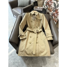 Burberry Outwear